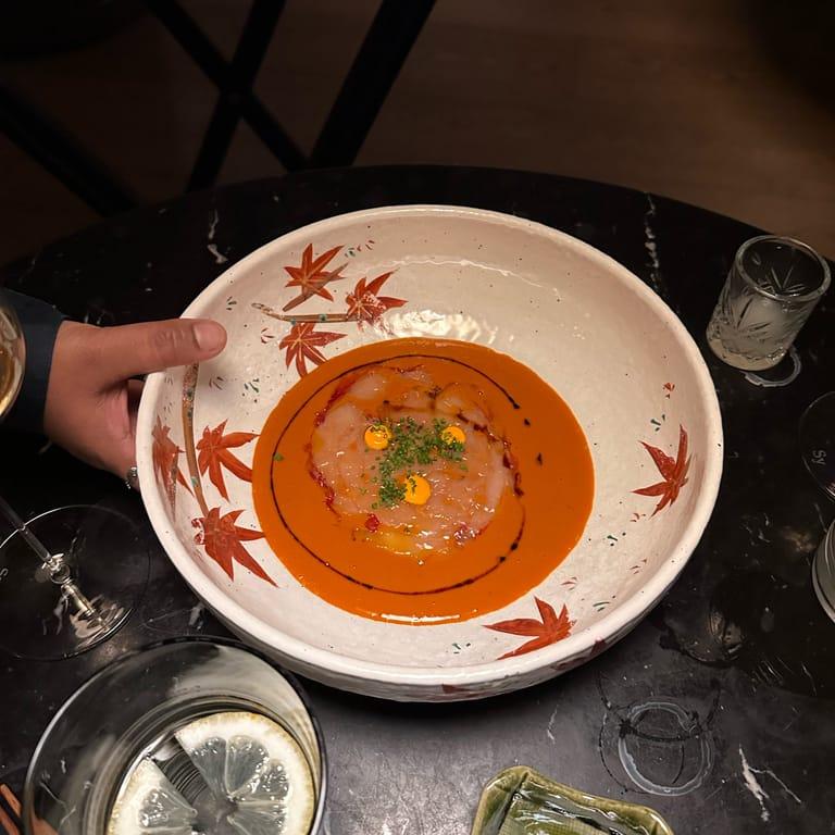 image of Kabuki Lisboa