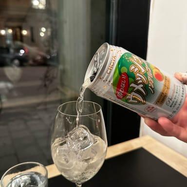 image of TenGu - Ramen