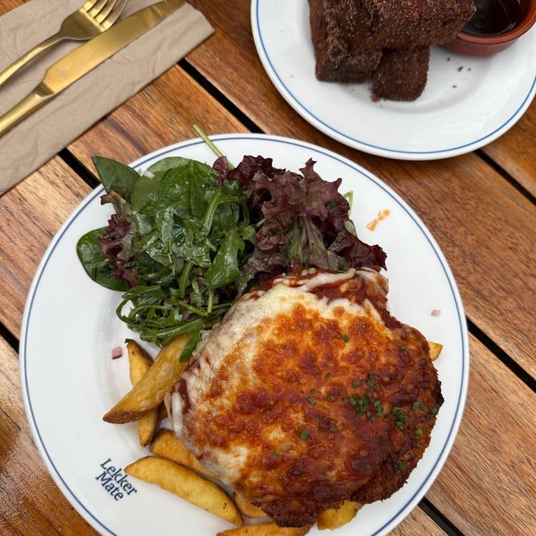 image of Box Sociaal Jordaan