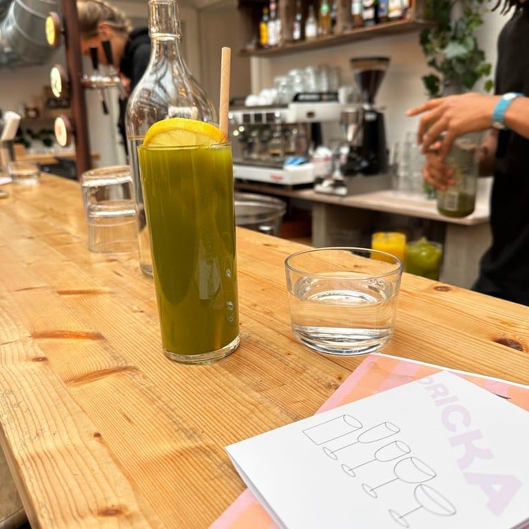 image of LE ÖSTERMALM