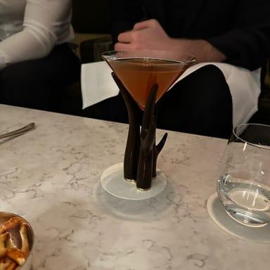 image of Cadierbaren