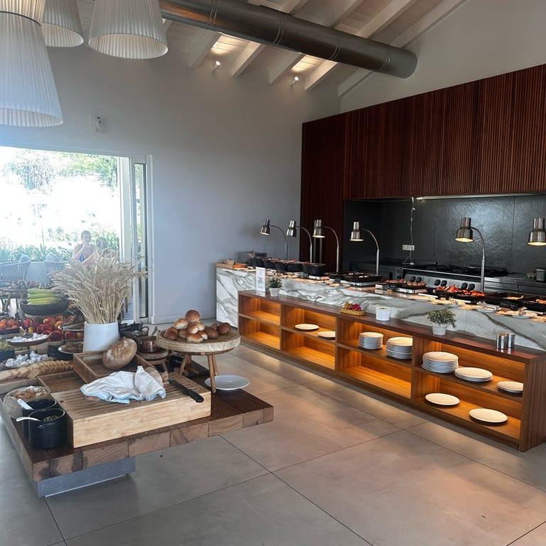 image of San Antonio Corfu Resort (Adults Only Hotel Corfu)