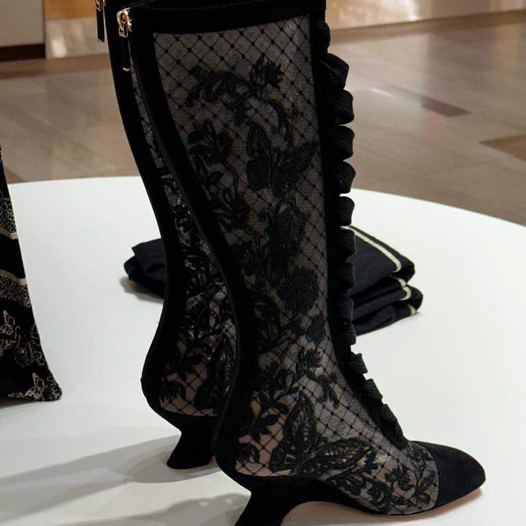 image of Saks Fifth Avenue