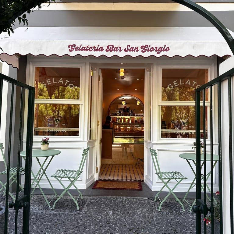 image of Gelateria San Giorgio