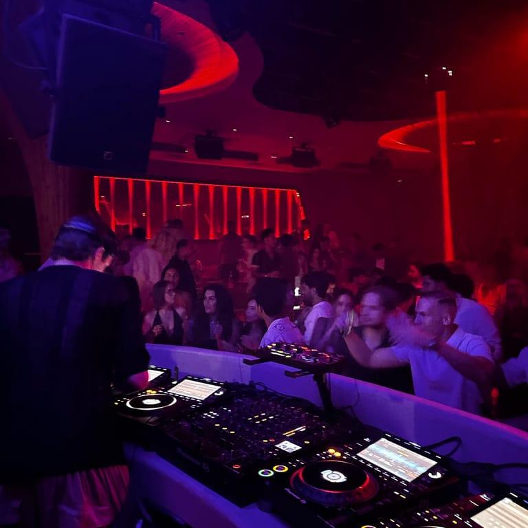 image of Momento Marbella