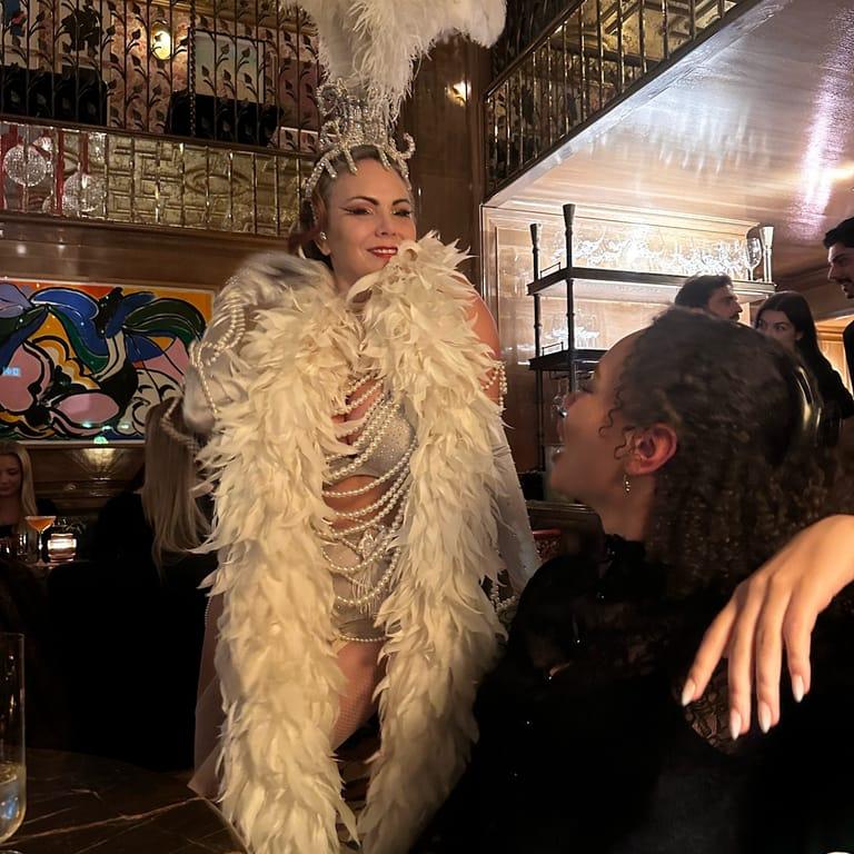 image of Pas D’art