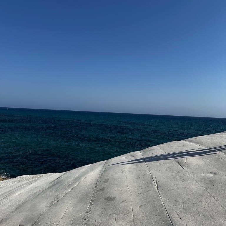 image of Scala dei Turchi