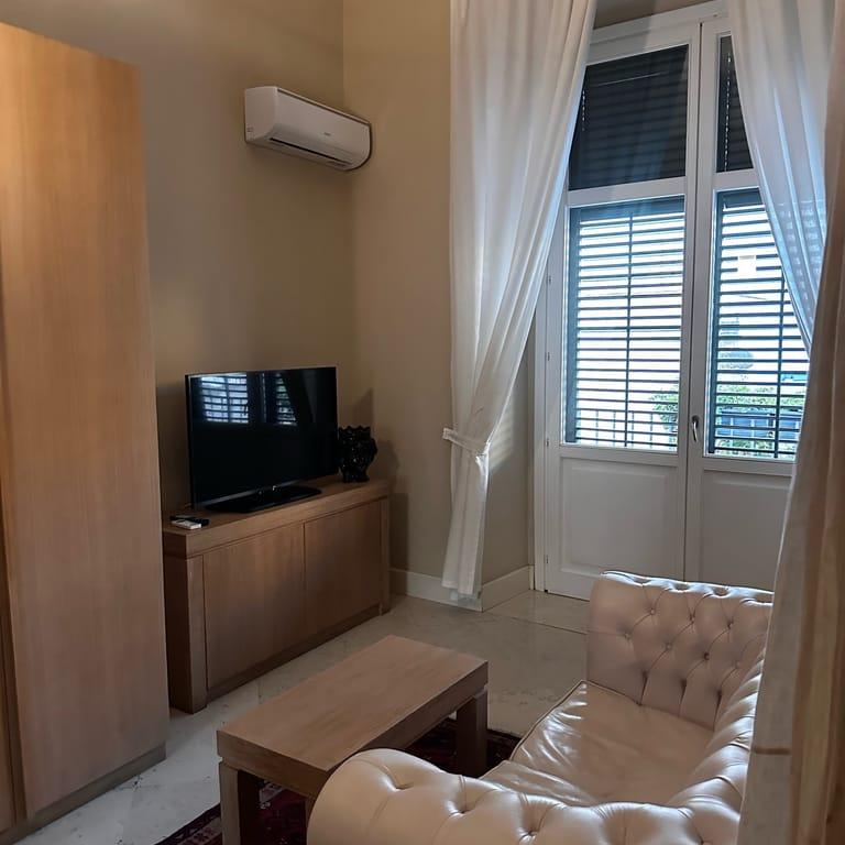 image of Palazzo Brunaccini