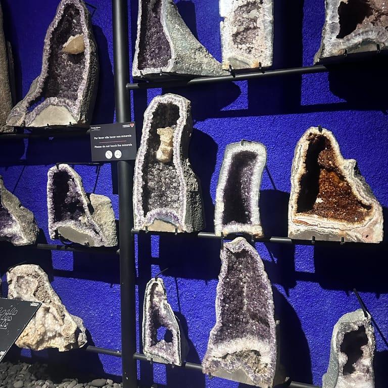 image of Jardim Monte Palace Madeira