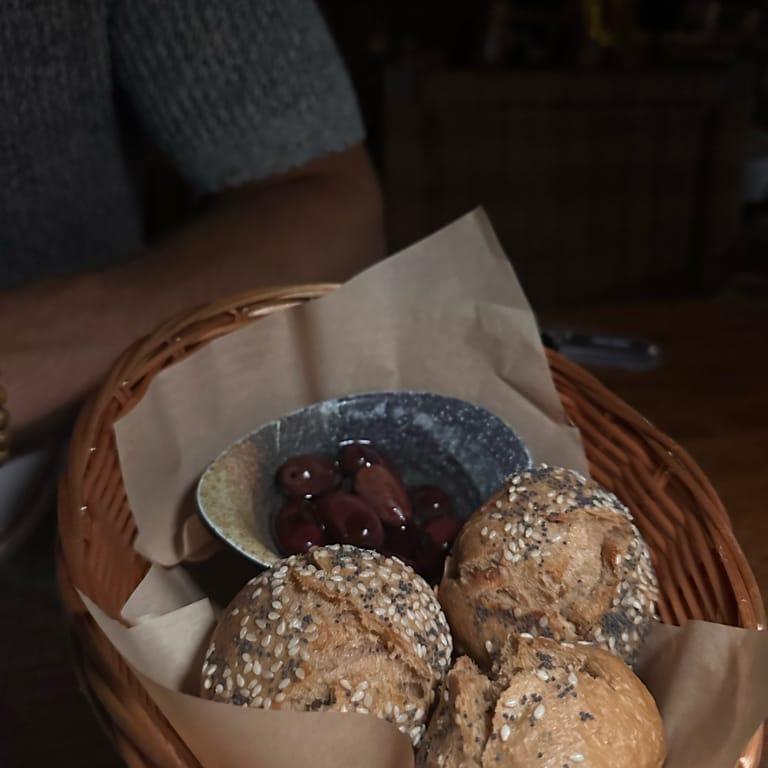 image of Imabari Corfu