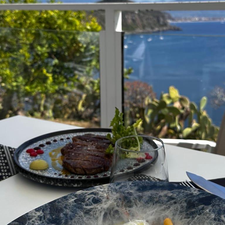 image of Bellavista ristorante eventi