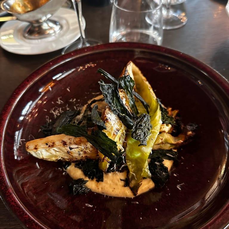 image of Pas D’art