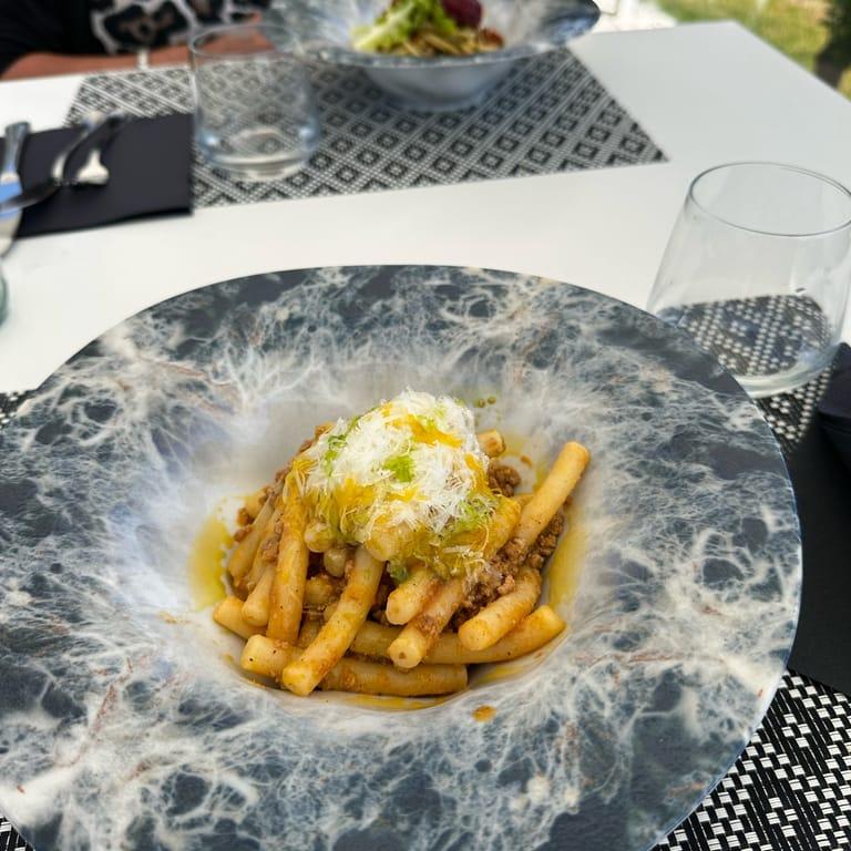 image of Bellavista ristorante eventi