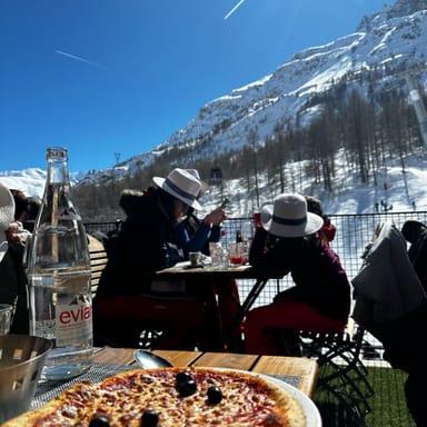 image of Le Trifollet