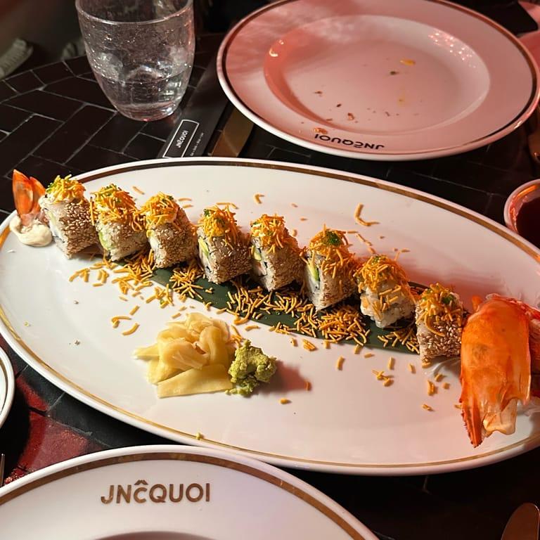 image of JNcQUOI Asia