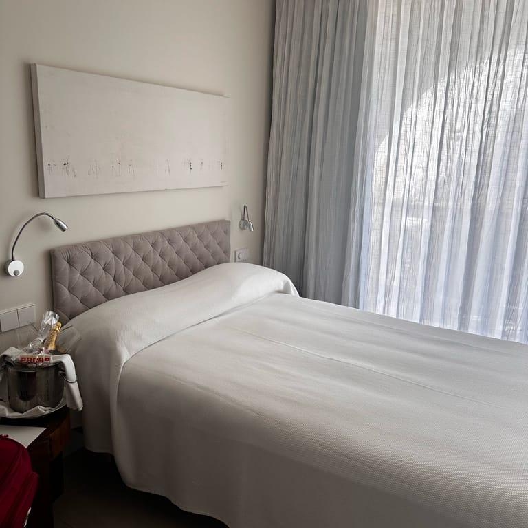 Image of the location Destino Pacha Resort