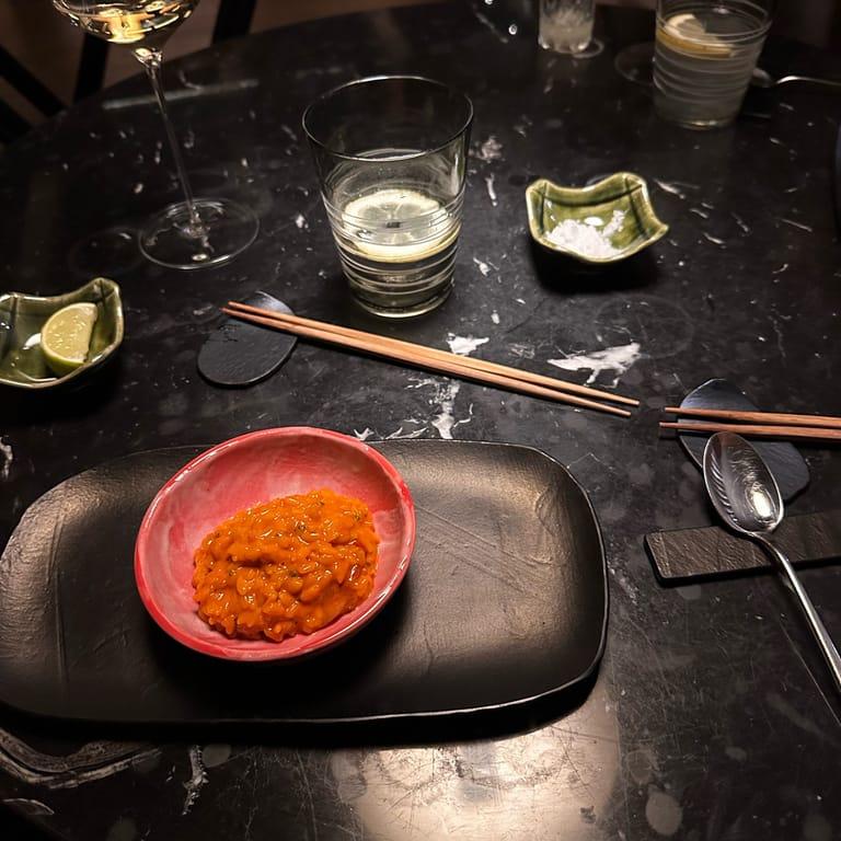 image of Kabuki Lisboa