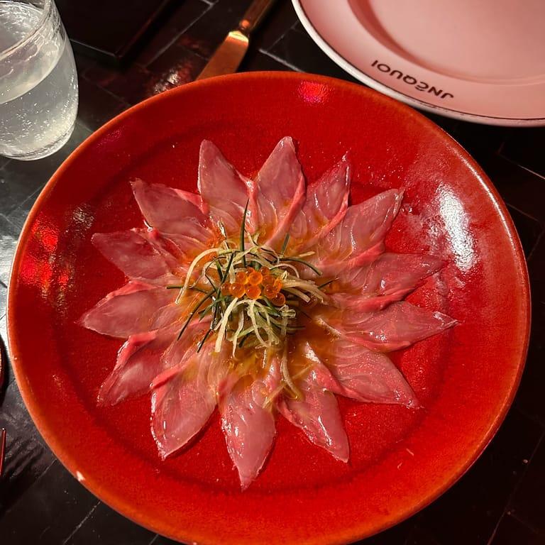 image of JNcQUOI Asia