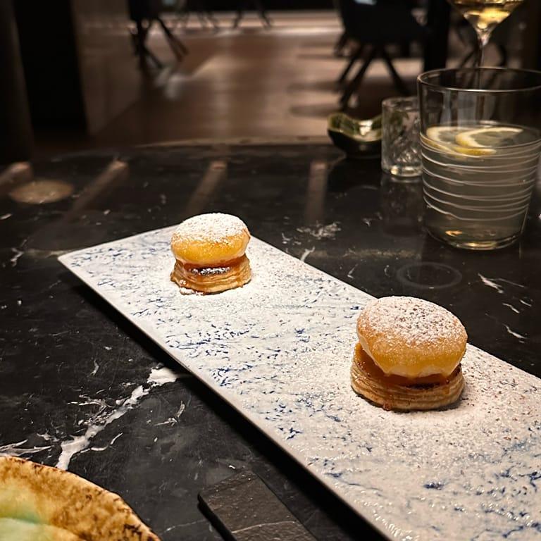 image of Kabuki Lisboa