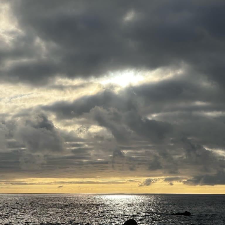 image of Praia da Ponta do Sol