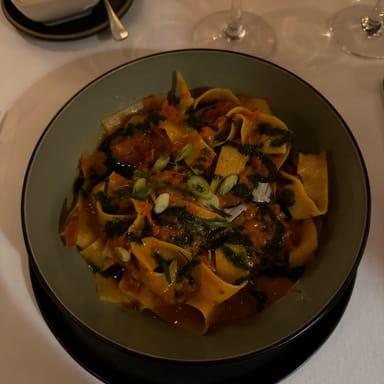 image of Hôtel Le Blizzard