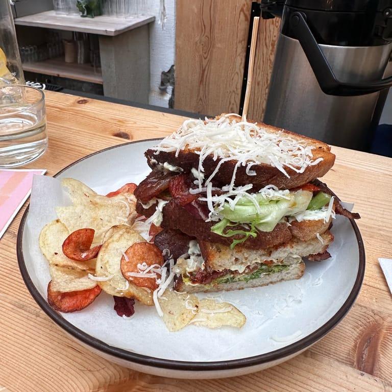 image of LE ÖSTERMALM