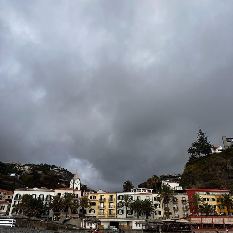 image of Praia da Ponta do Sol