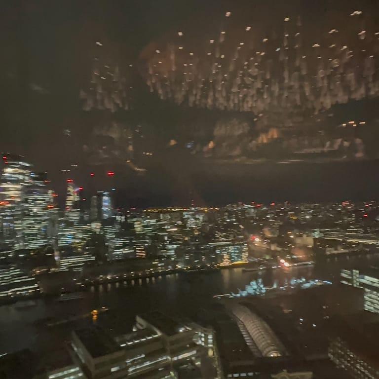 image of The Shard