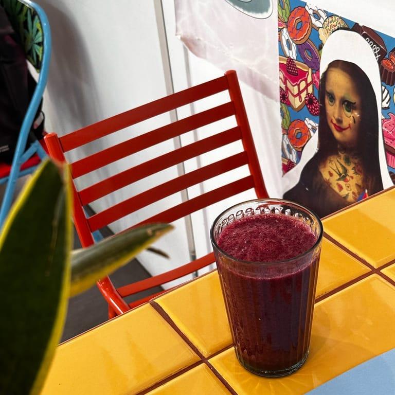 image of Hippy Hippo