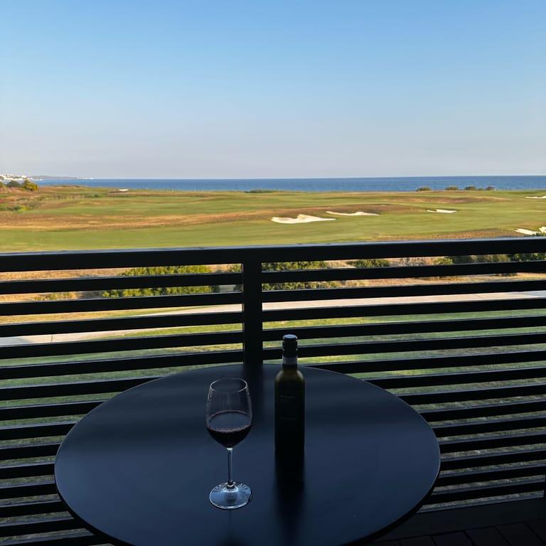 image of Verdura Resort, a Rocco Forte Hotel