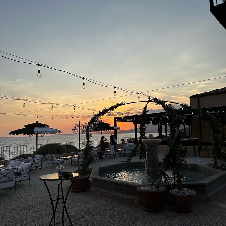 image of Verdura Resort, a Rocco Forte Hotel