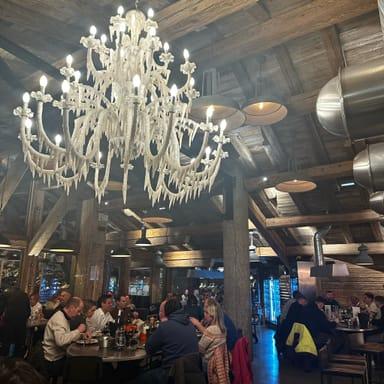 image of Ski Gallery & Fondue Factory