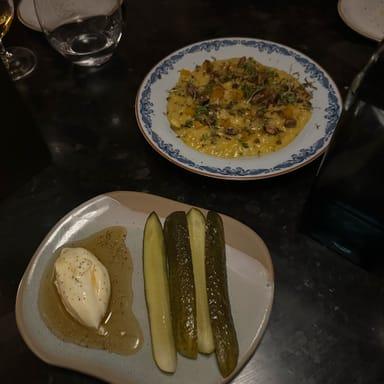 image of Restaurang ART