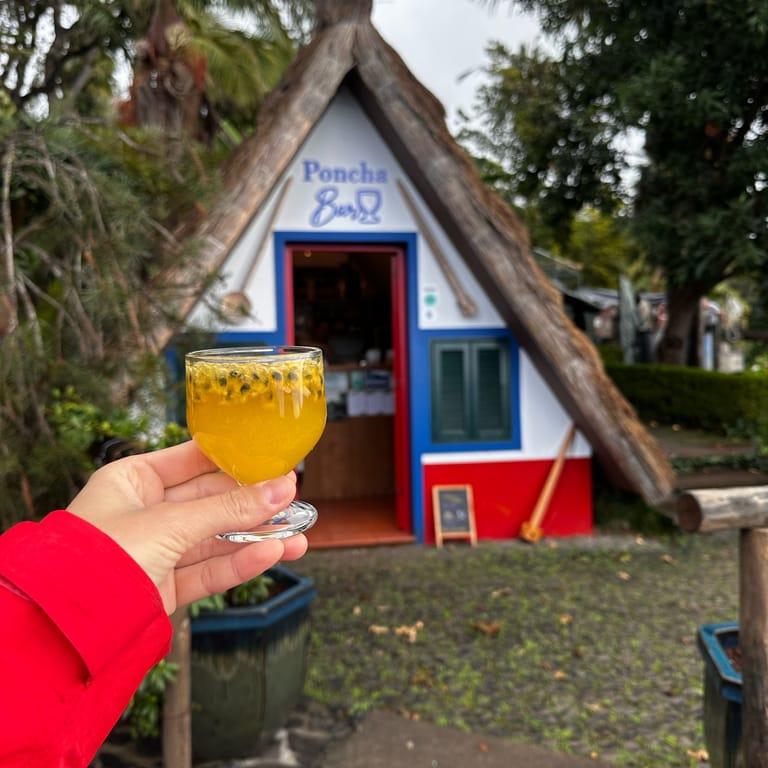image of Jardim Monte Palace Madeira