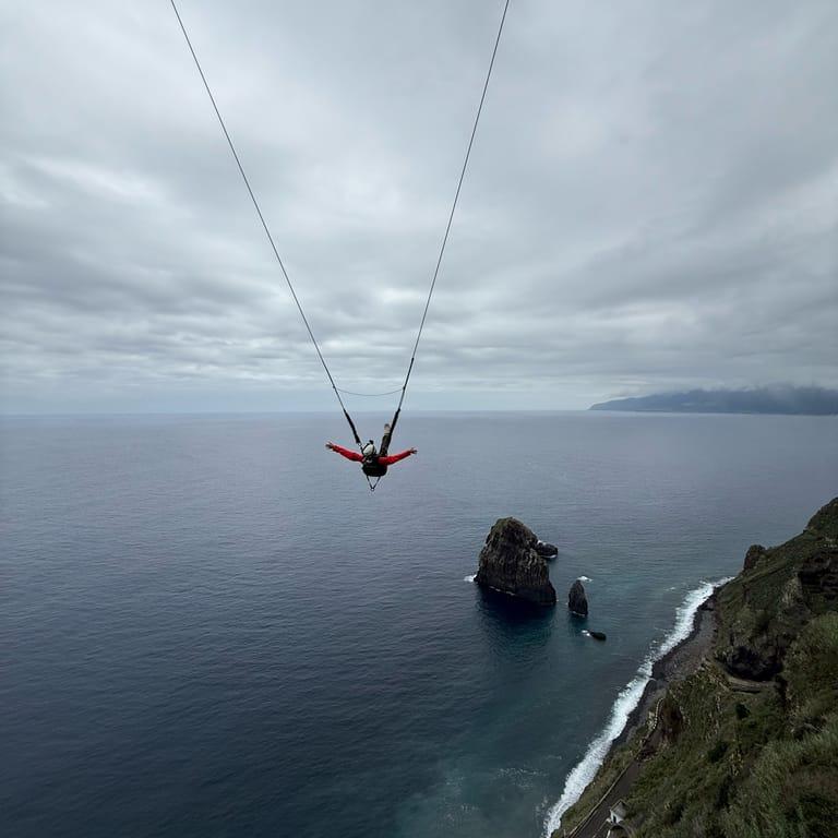 image of ADRENALINE X-TREME ADVENTURES