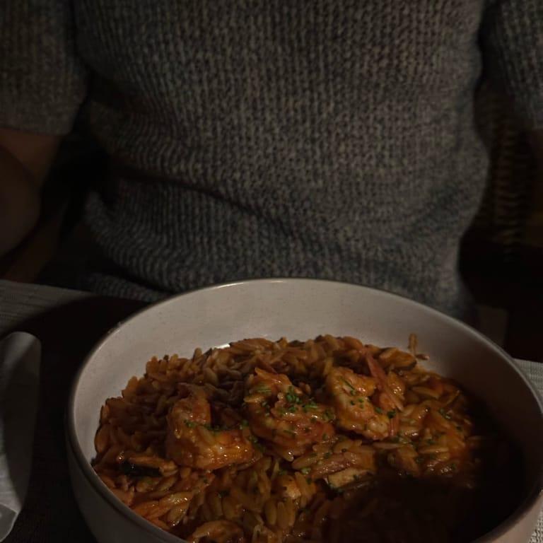 image of Imabari Corfu