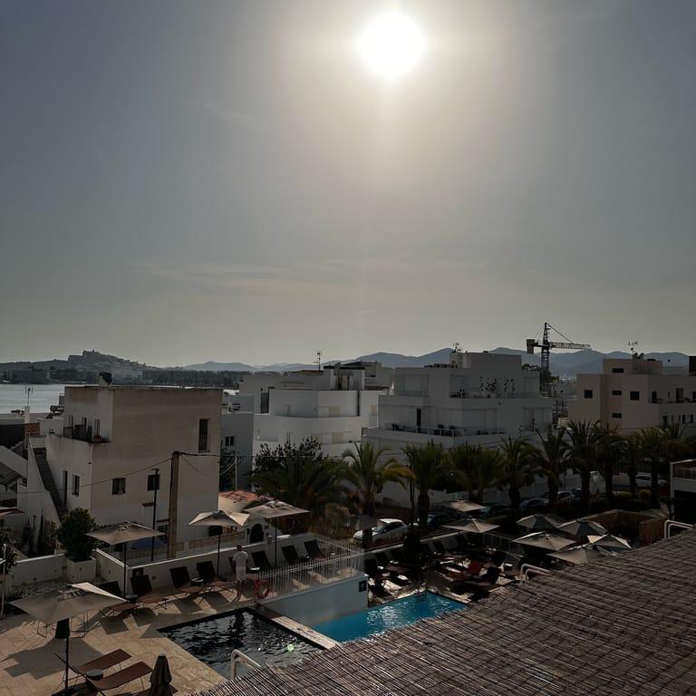 image of Ocean Drive Talamanca