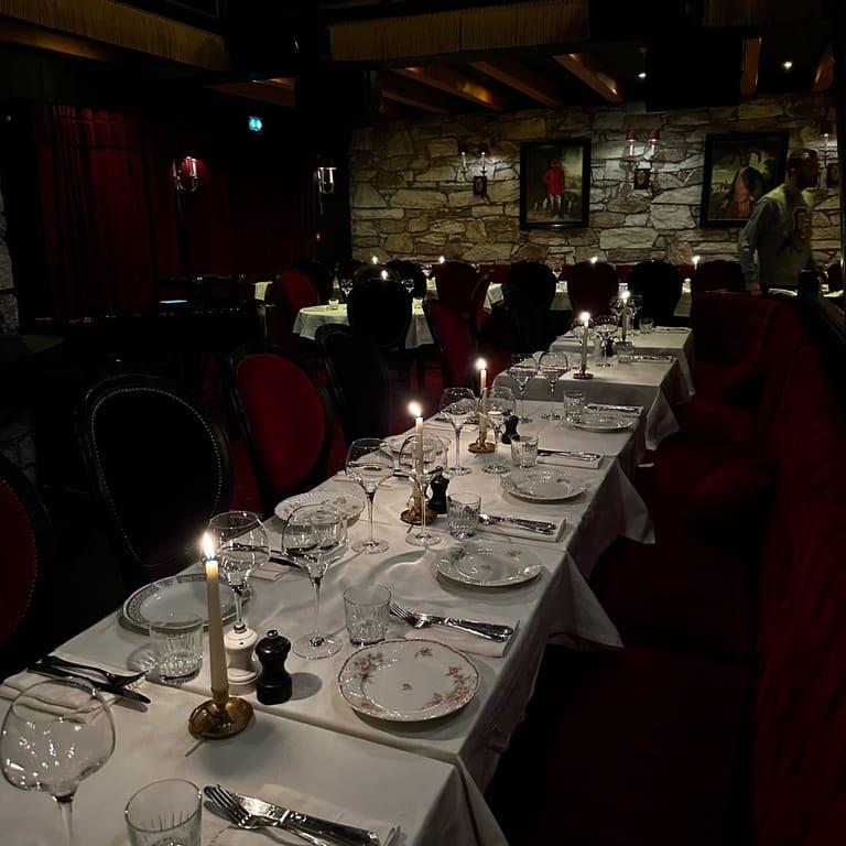 image of Le Piaf Val d’Isere