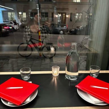 image of TenGu - Ramen