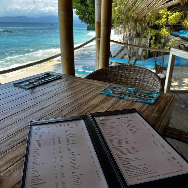 image of Hai Bar And Grill