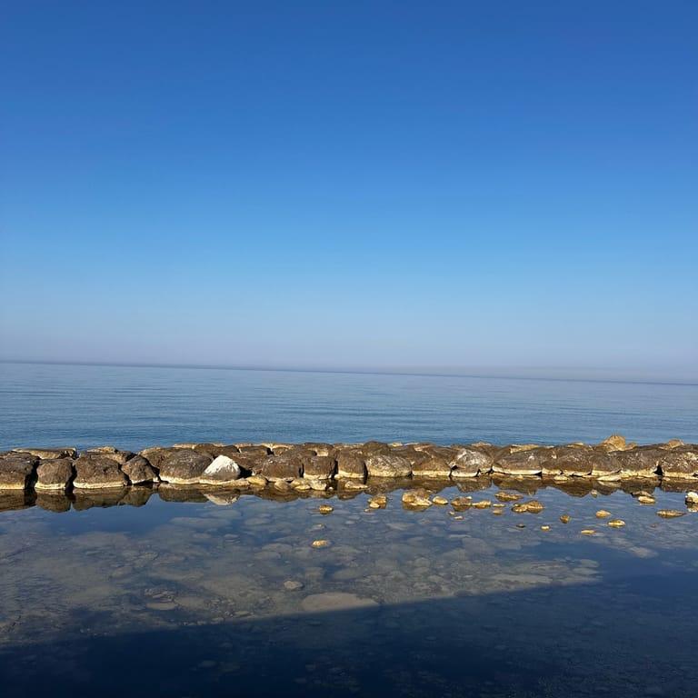 image of Verdura Resort, a Rocco Forte Hotel