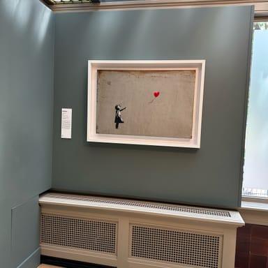 image of Moco Museum