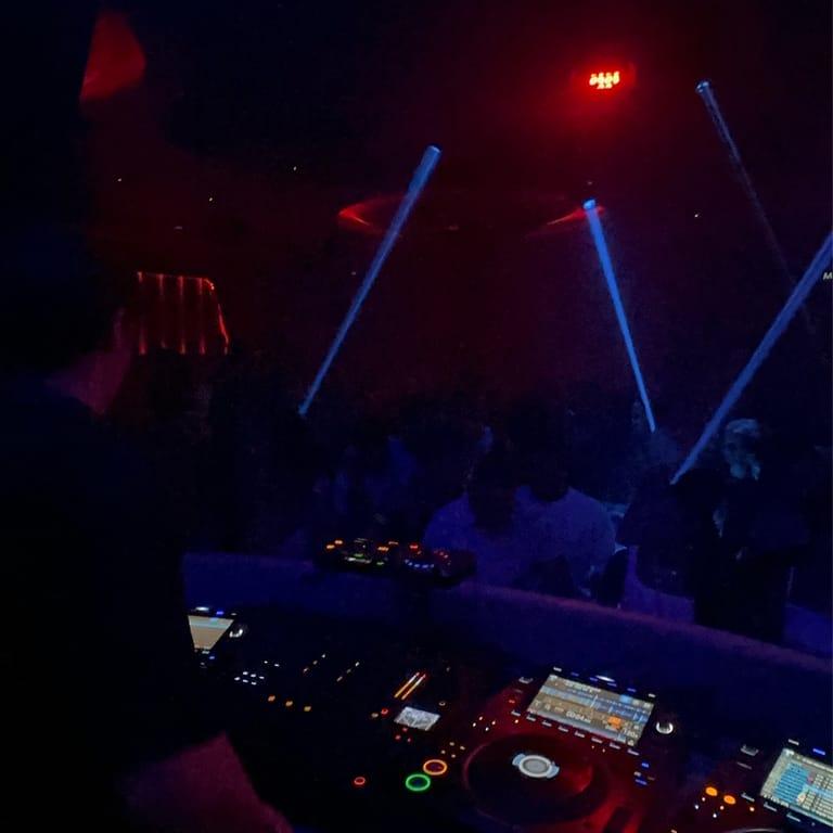 image of Momento Marbella