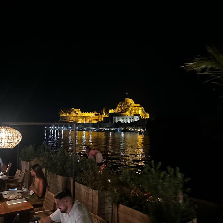 image of Imabari Corfu