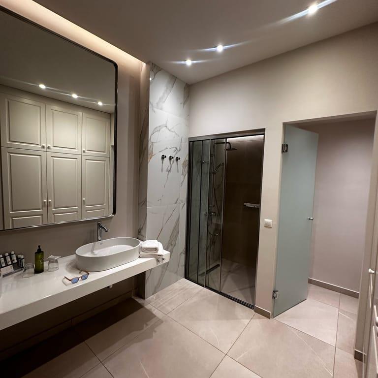 image of San Antonio Corfu Resort (Adults Only Hotel Corfu)