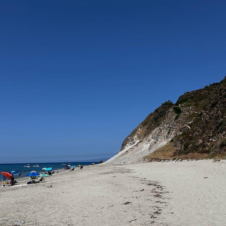 image of San Saba Cove
