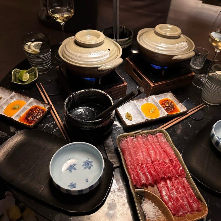 image of Kabuki Lisboa