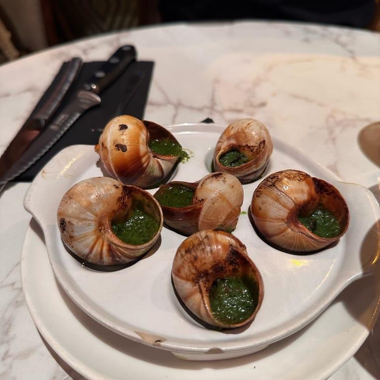 image of Triadou Haussmann