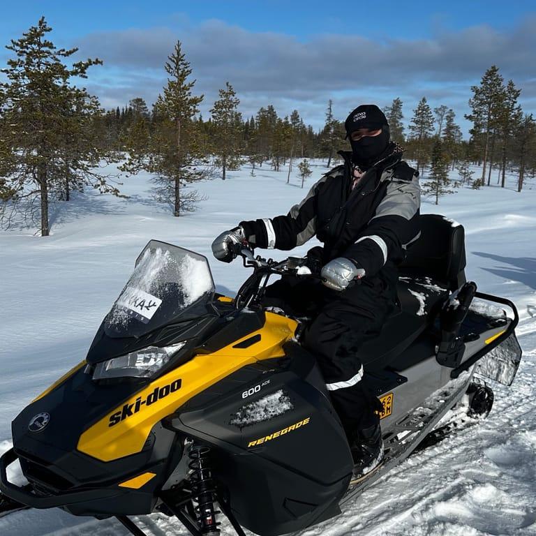 image of Tokka Safaris Ltd