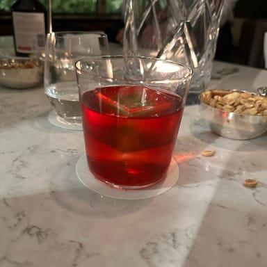 image of Cadierbaren